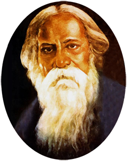 Rabindranath tagore