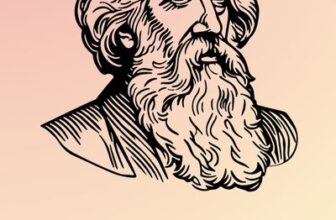 শ্রাবণগাথা – রবীন্দ্রনাথ ঠাকুর