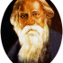সহজ পাঠ – প্রথম ভাগ